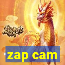 zap cam